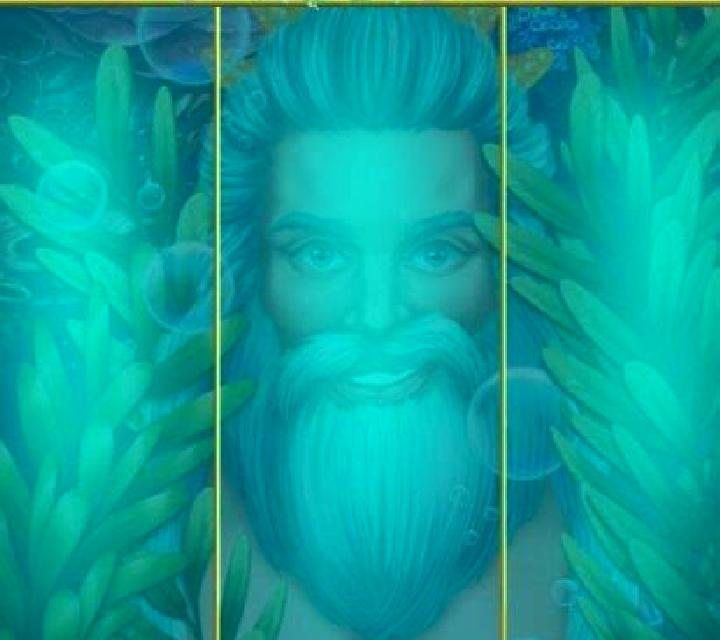 Mermaid s Love slot machine