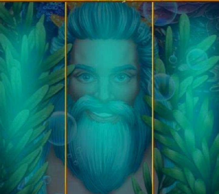 Mermaid s Love slot