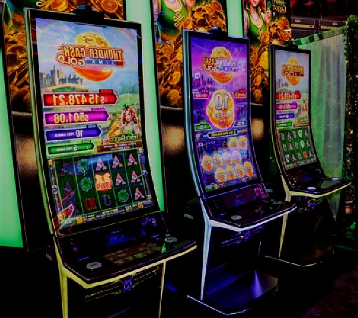 Mermaid s Pearl (Novomatic) slot game