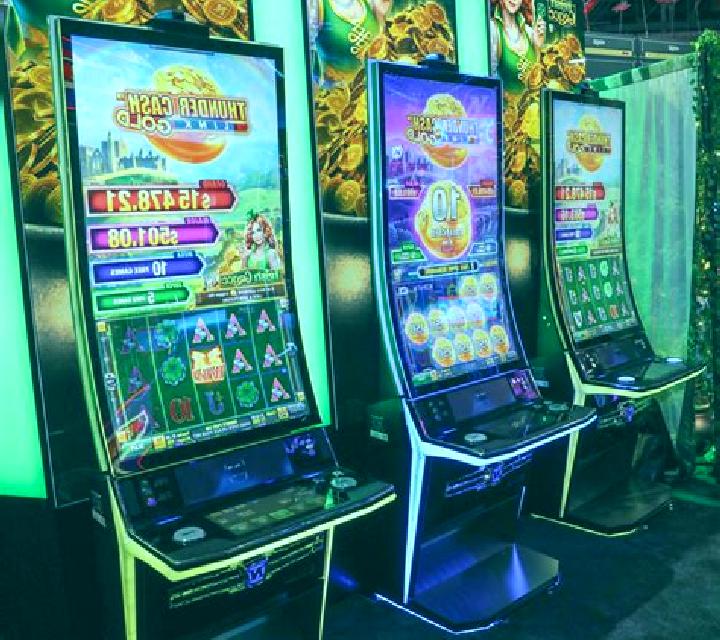 Mermaid s Pearl (Novomatic) slot machine