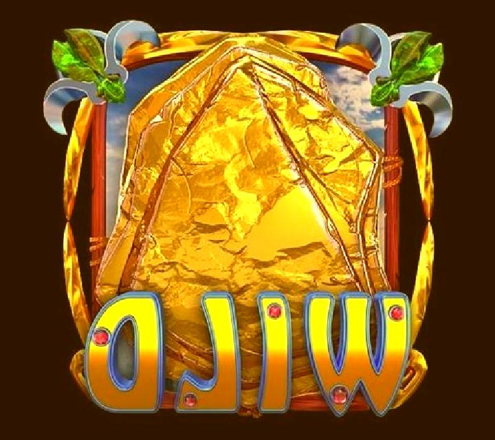 Mermaid s Wild slot machine