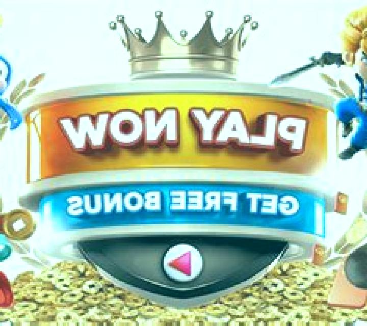 Mermajesty online slot
