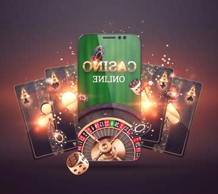 Merry Christmas (Concept Gaming) online slot