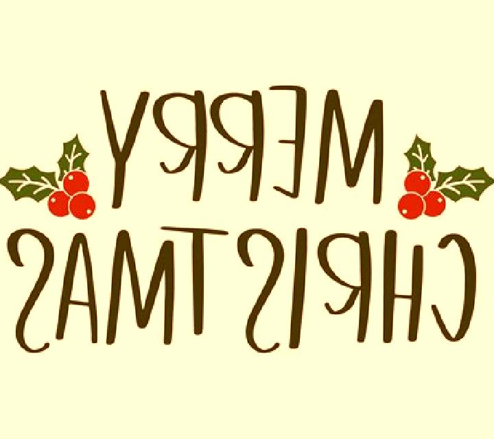 Merry Christmas (MultiSlot) online slot