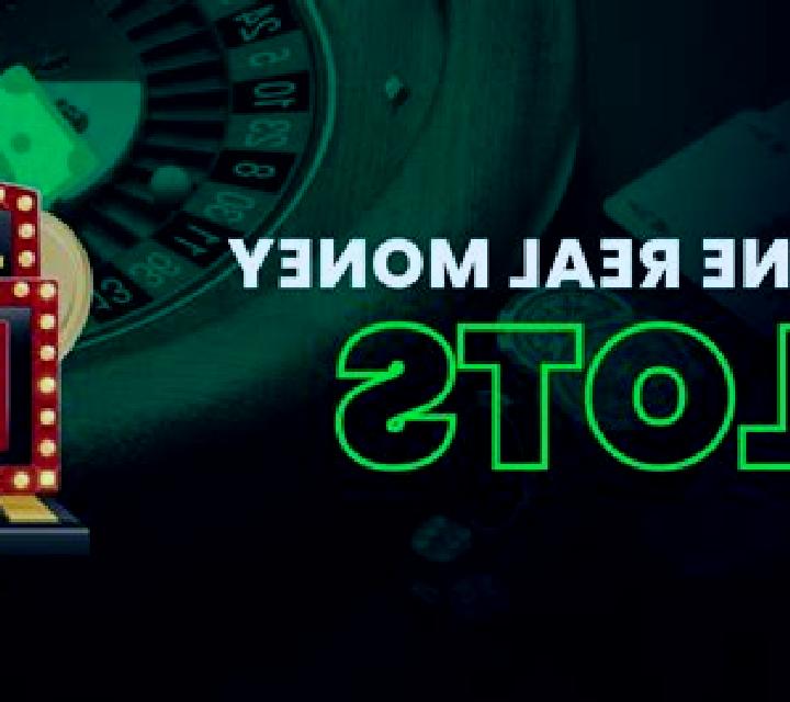 Merry Money online slot