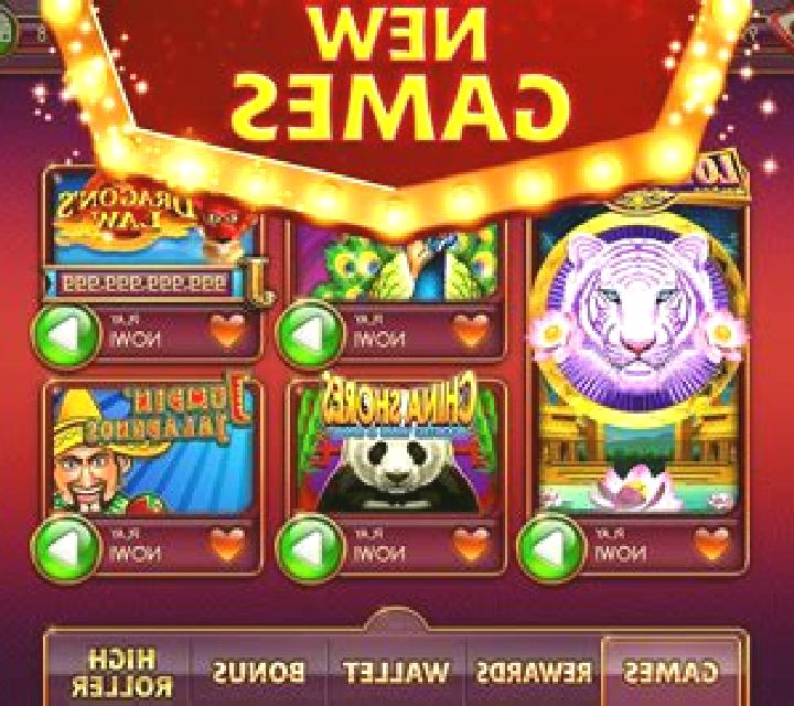 Merry Xmas (Aiwin Games) slot machine