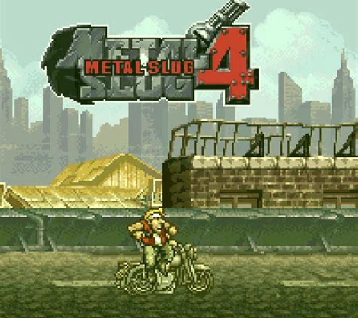 Metal Casino Branded Megaways online slot