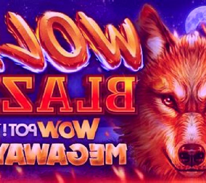 Metal Casino Branded Megaways slot game