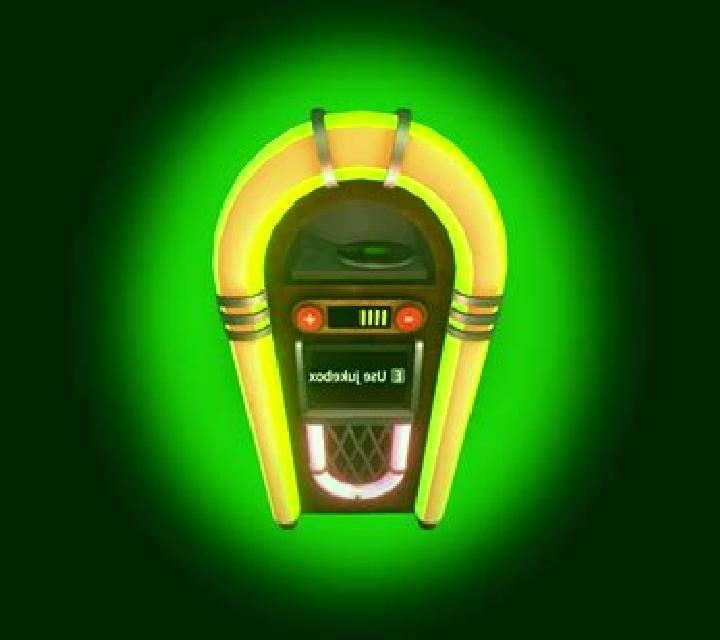 Metal Fest slot machine