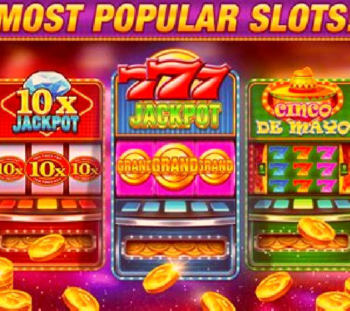 Metamorphosis online slot