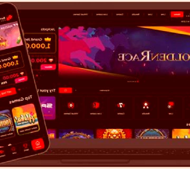 Meteoroid (Goldenrace) slot machine