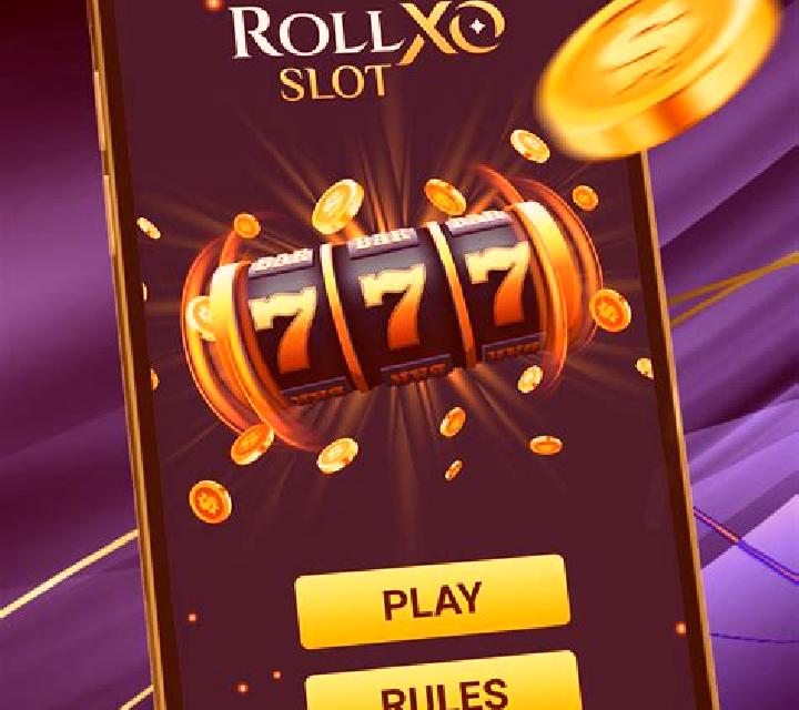 Meteoroid (Spinmatic) online slot