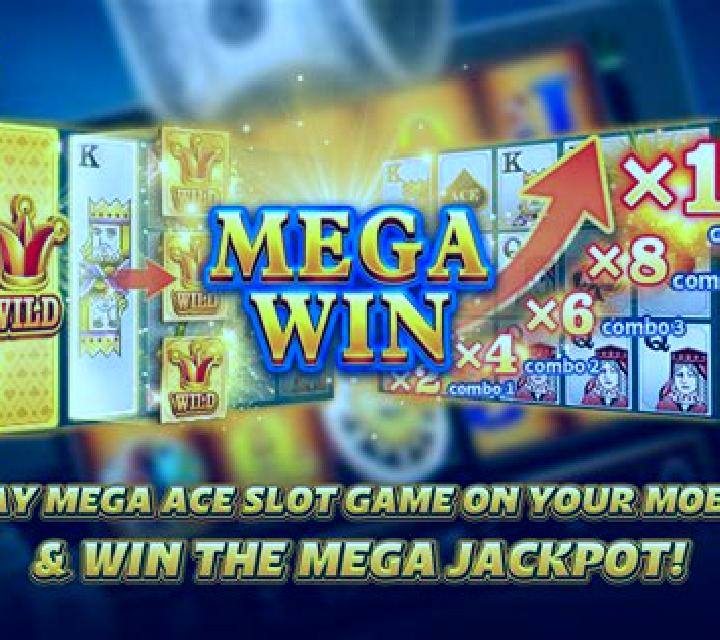 Mexicaliente slot game