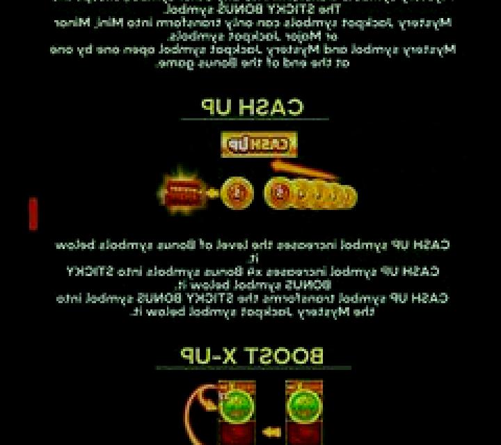 Mexican Coins online slot
