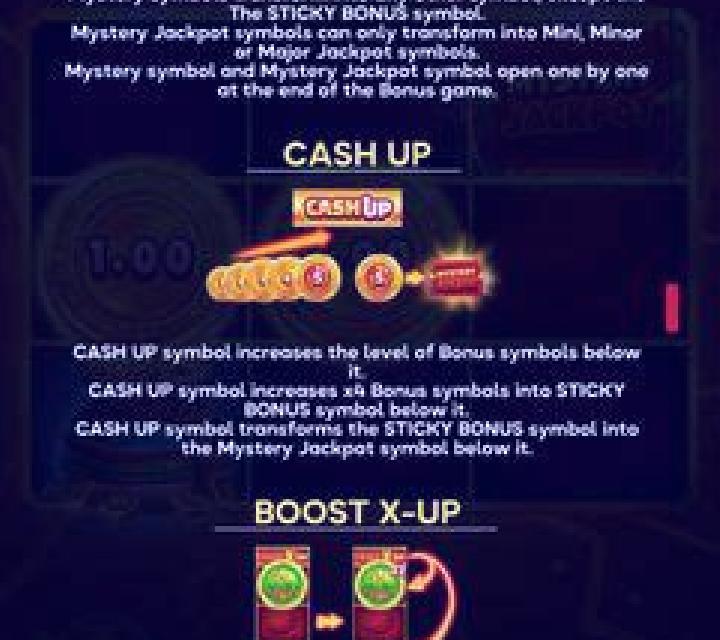 Mexican Coins slot