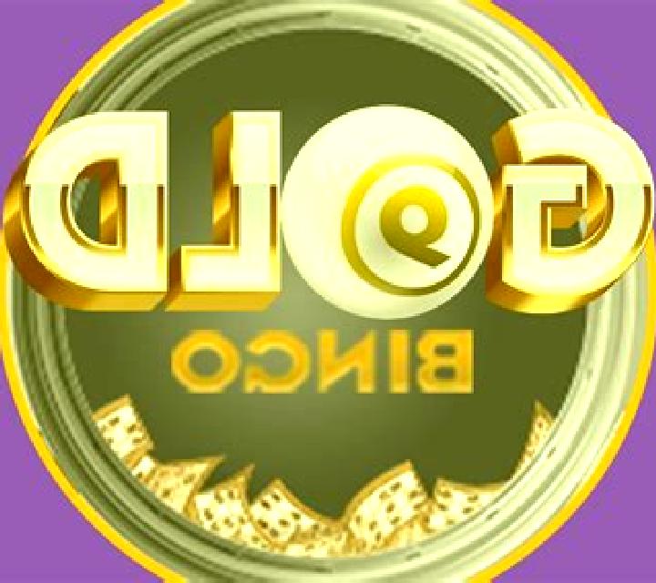 Mexican Gold Bingo online slot