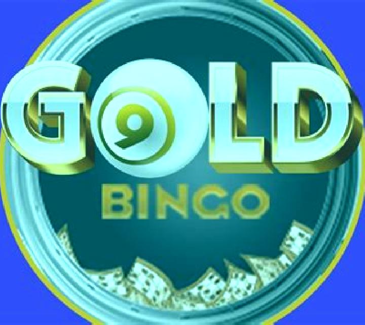 Mexican Gold Bingo slot game