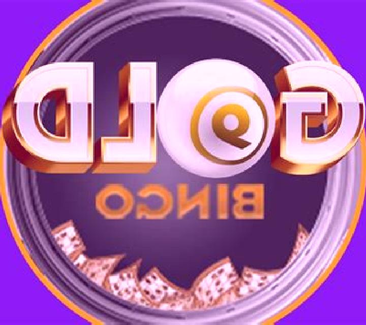 Mexican Gold Bingo slot