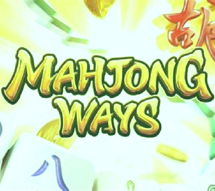 Mexican Ways slot game