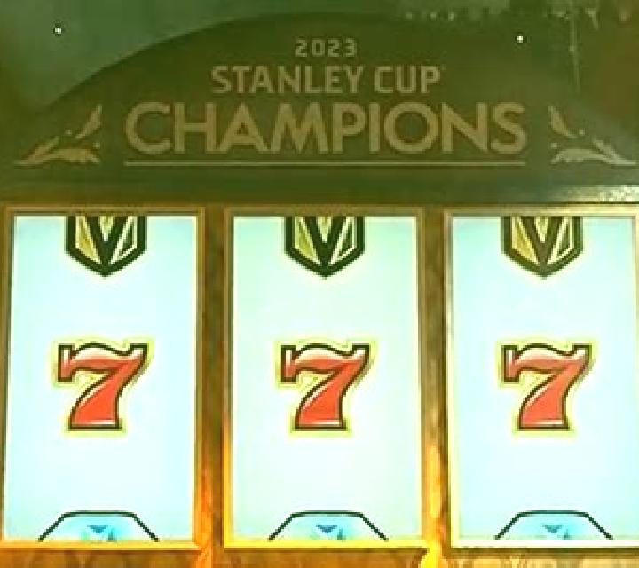 Mexico Cup slot machine