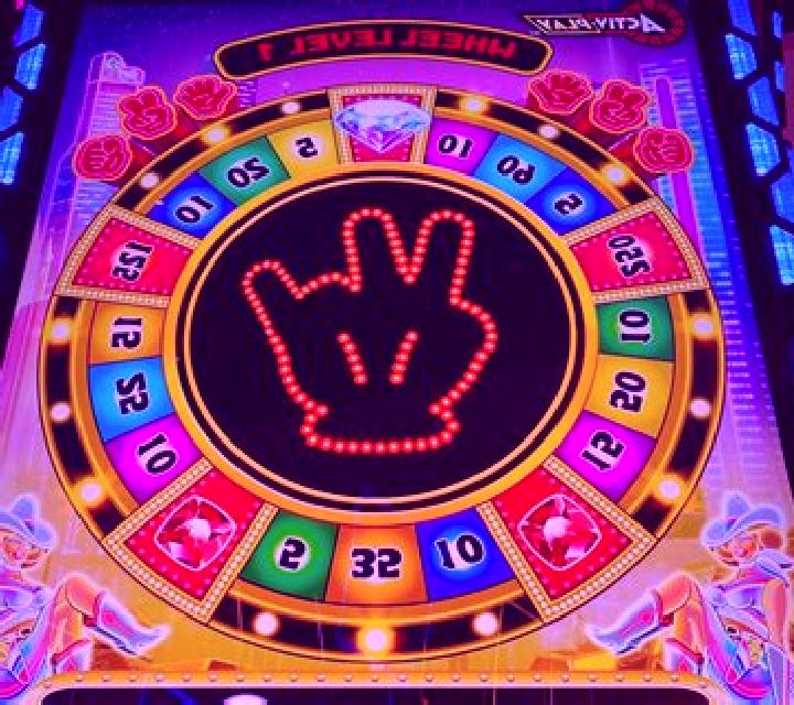 Mexico Dude slot game