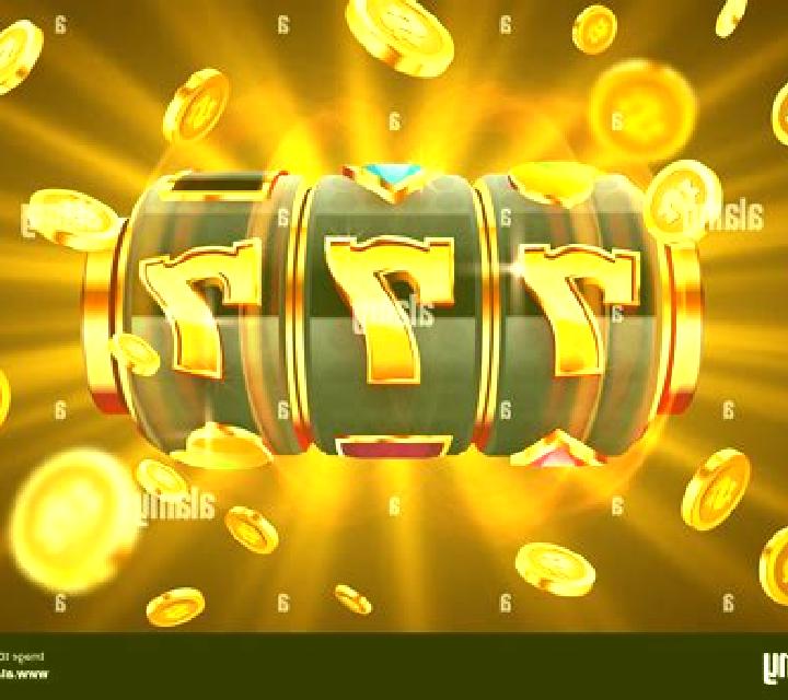 Mexico Wins slot machine