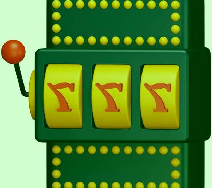 MexoMax! slot machine