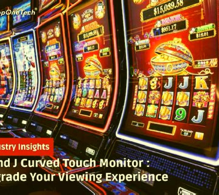 Mezze Master slot machine