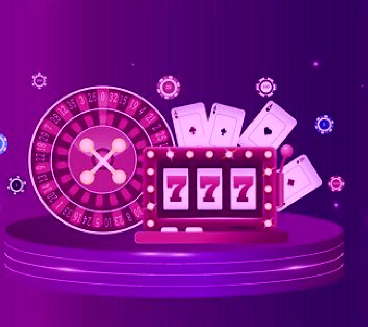 Miami 1980 online slot