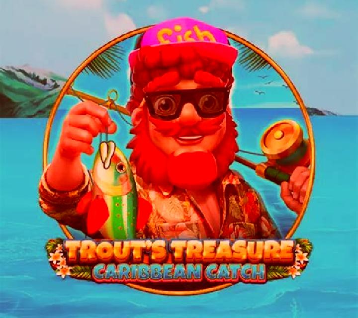 Miami Beach slot game