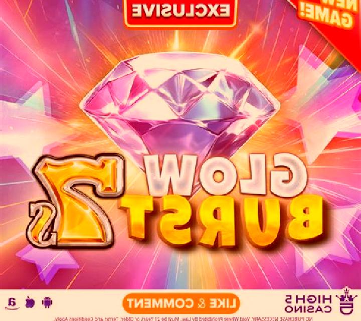 Miami Glow online slot