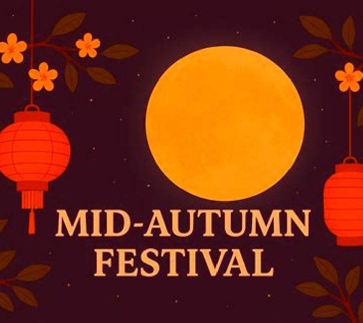 Mid-Autumn Festival (Aiwin Games) online slot