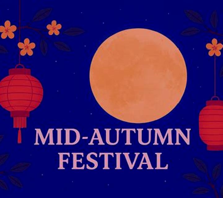 Mid-Autumn Festival (Aiwin Games) slot machine