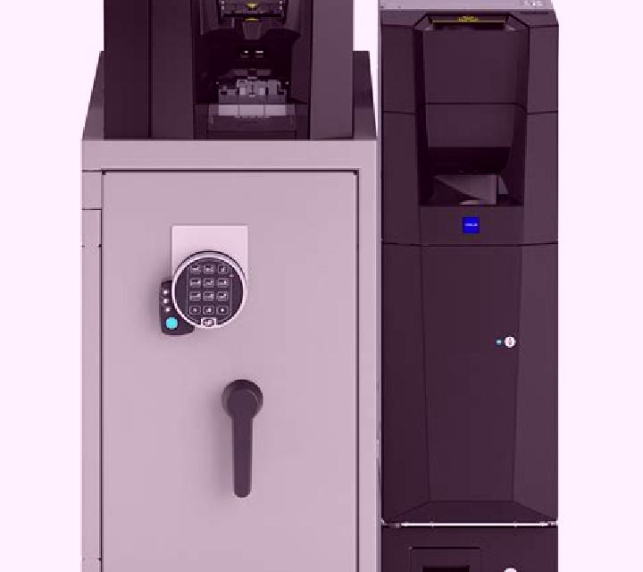 Midas Glory - Coin Collect slot machine