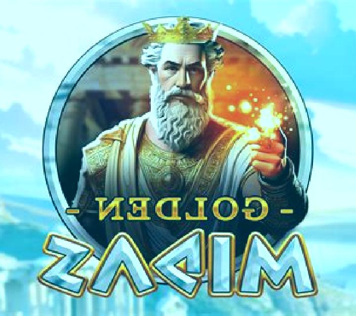 Midas Grace slot game