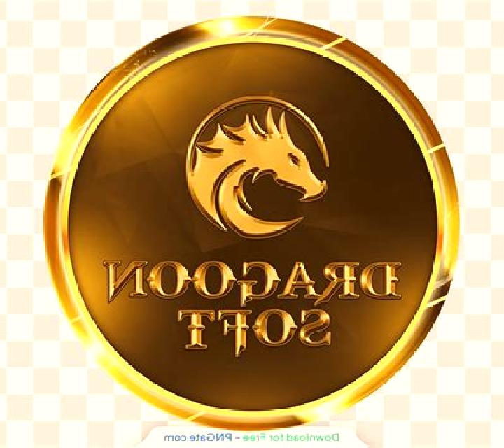 Midas Touch (Dragoon Soft) online slot