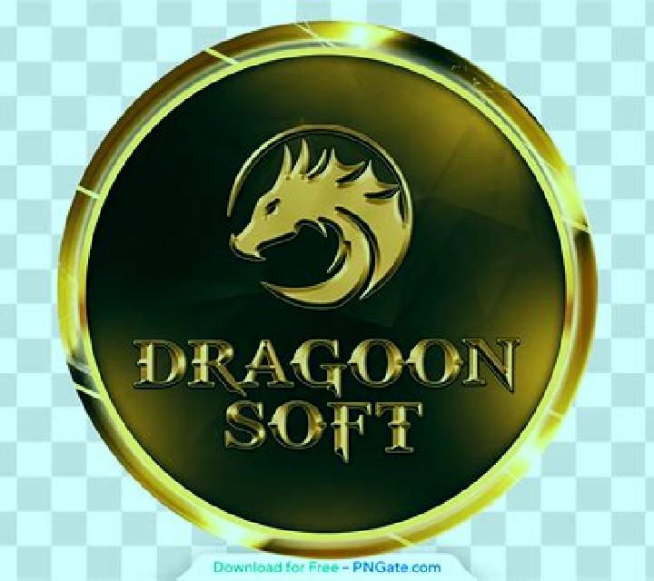 Midas Touch (Dragoon Soft) slot game