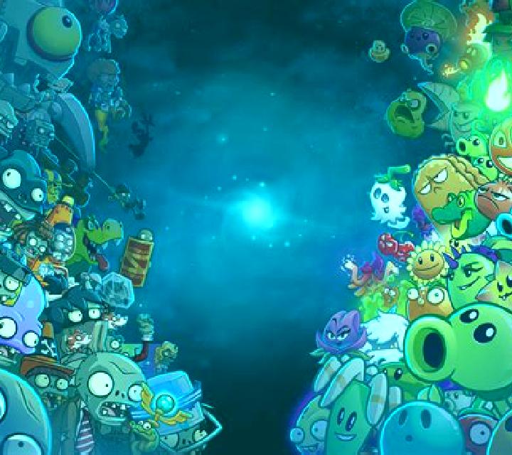 Midgard Zombies online slot