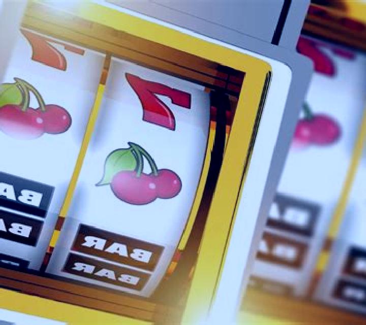 Midnight Doner slot machine
