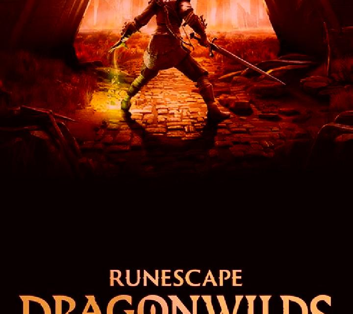 Midnight Dragon Wilds slot game