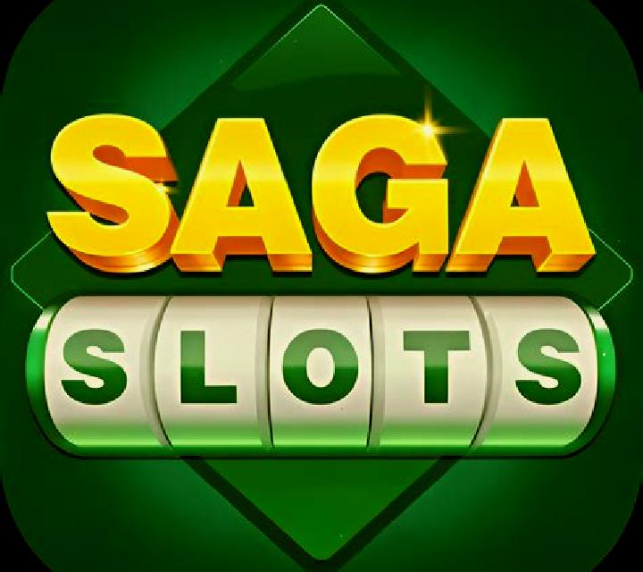 Midnight Grand Saga slot game