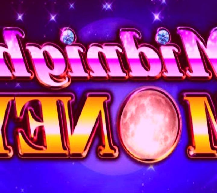 Midnight Money slot game