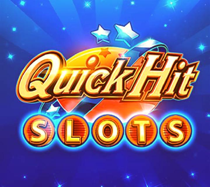 Midnight Pack - Hold & Hit slot game