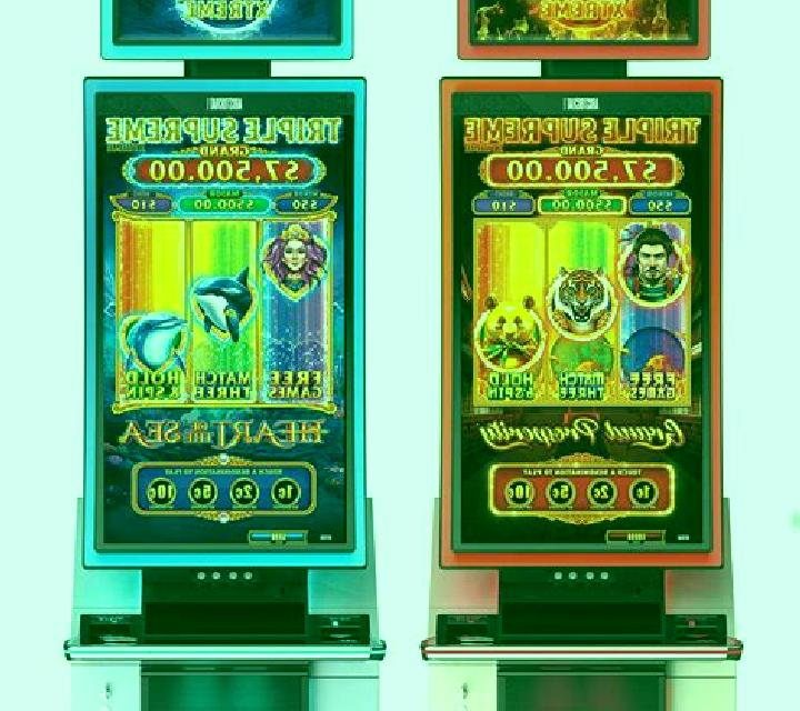Midnight Princess Extreme slot