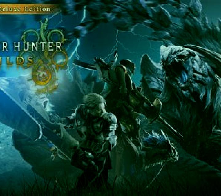 Midnight Wilds online slot