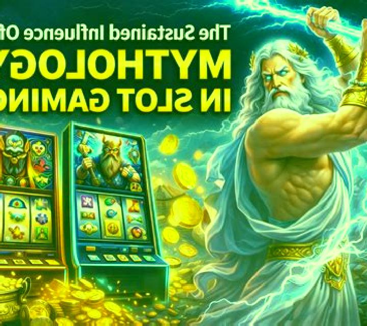 Midsommar Magic online slot