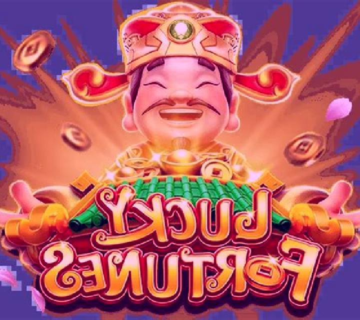 Midsummer s Fortune slot game
