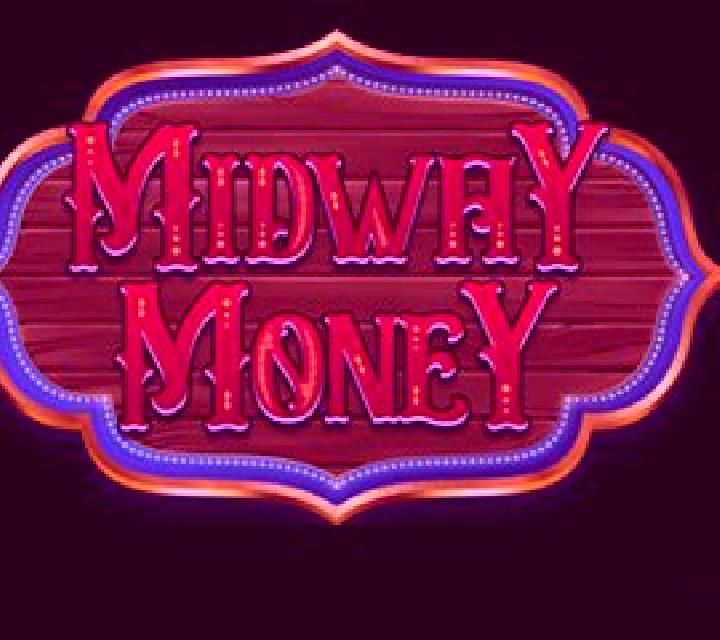 Midway Money slot