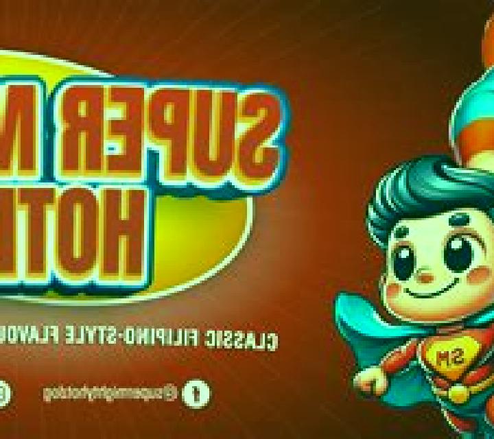 Mighty Dragon (Hotdog Gaming) online slot