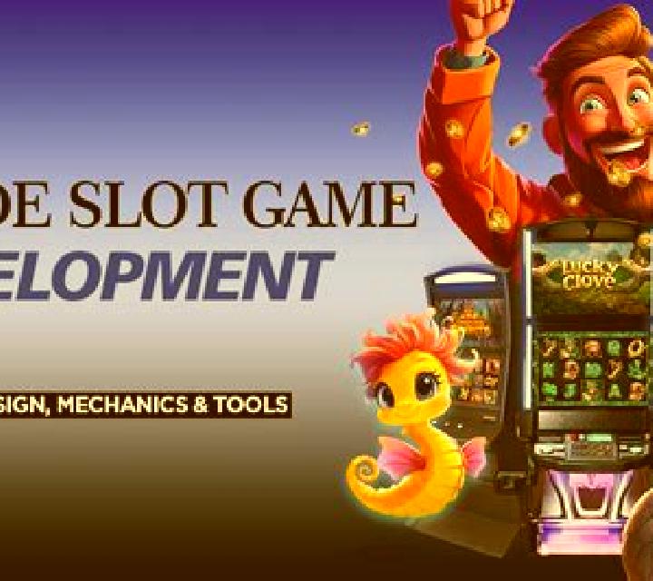 Mighty Dragon (Hotdog Gaming) slot game